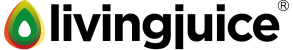 livingjuice-logo-transparente.png