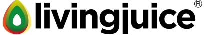 livingjuice-logo-transparente.png